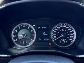 Hyundai Santa fe * Preferred* АВТОКРЕДИТ БЕЗ ПЪРВОНАЧАЛНА ВНОСКА*  - 17500 € - 96077700 8