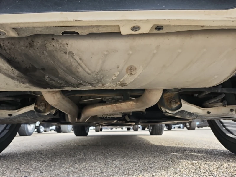 Audi SQ5 SQ5* B&O* 360View* Подгрев* Пано, снимка 16 - Автомобили и джипове - 52547805