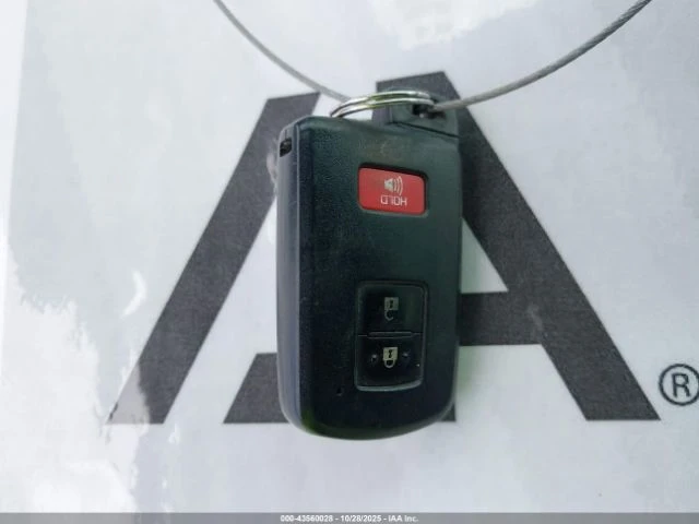 Toyota Tacoma TRD OFF ROAD CARFAX АВТО КРЕДИТ , снимка 15 - Автомобили и джипове - 52741222