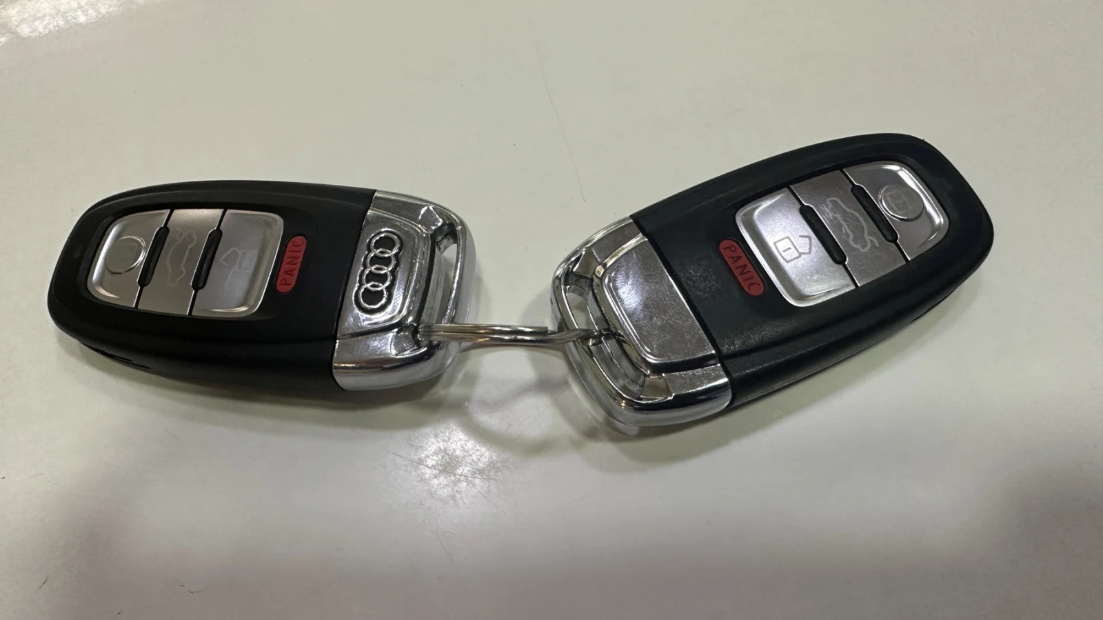 Audi Q5 2.0 TFSI PREMIUM | Mobile.bg � ����������� 13