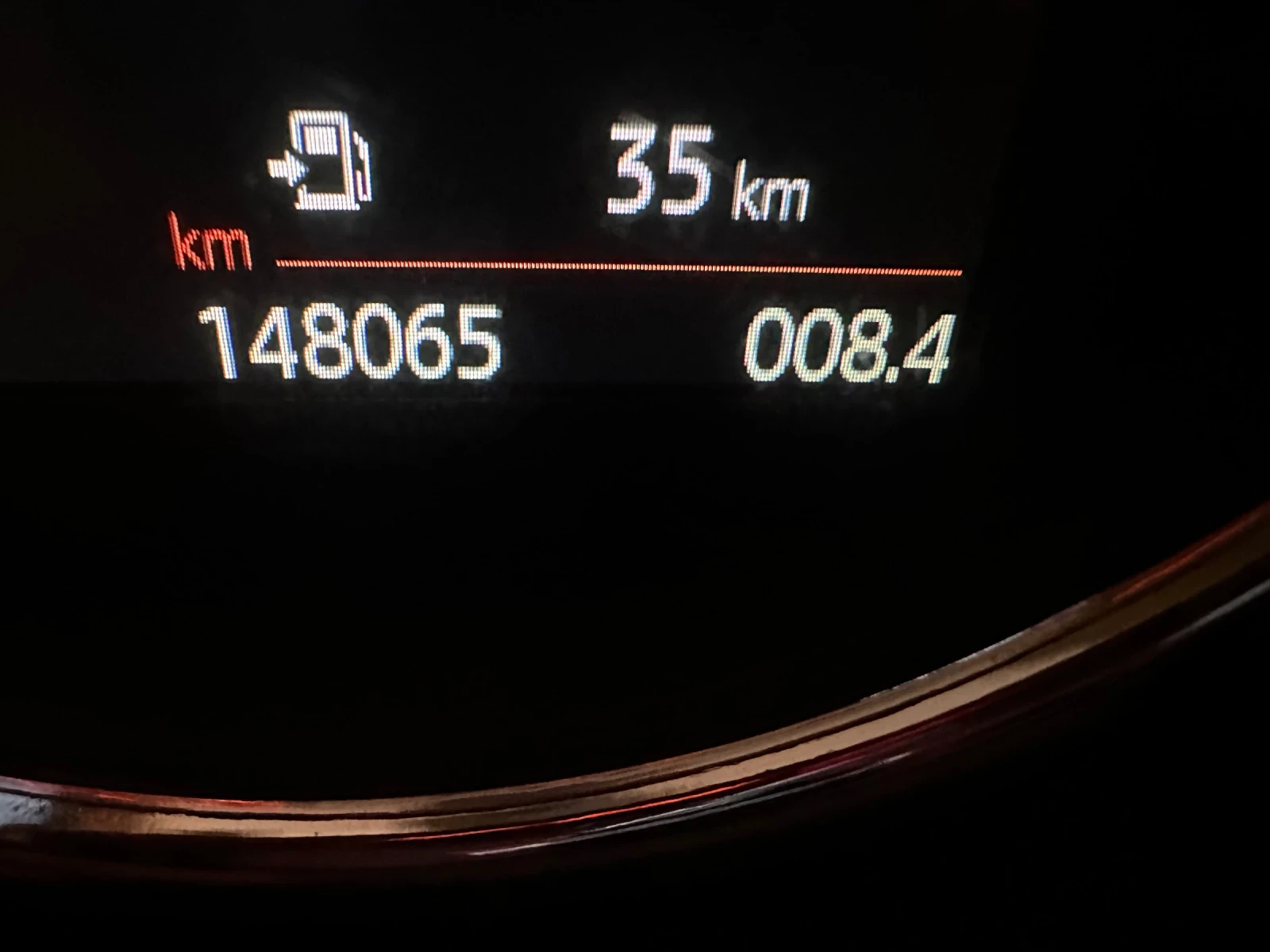 Mini Countryman F60, 2.0 Cooper S, All4 ���� ��������� | Mobile.bg � ����������� 10