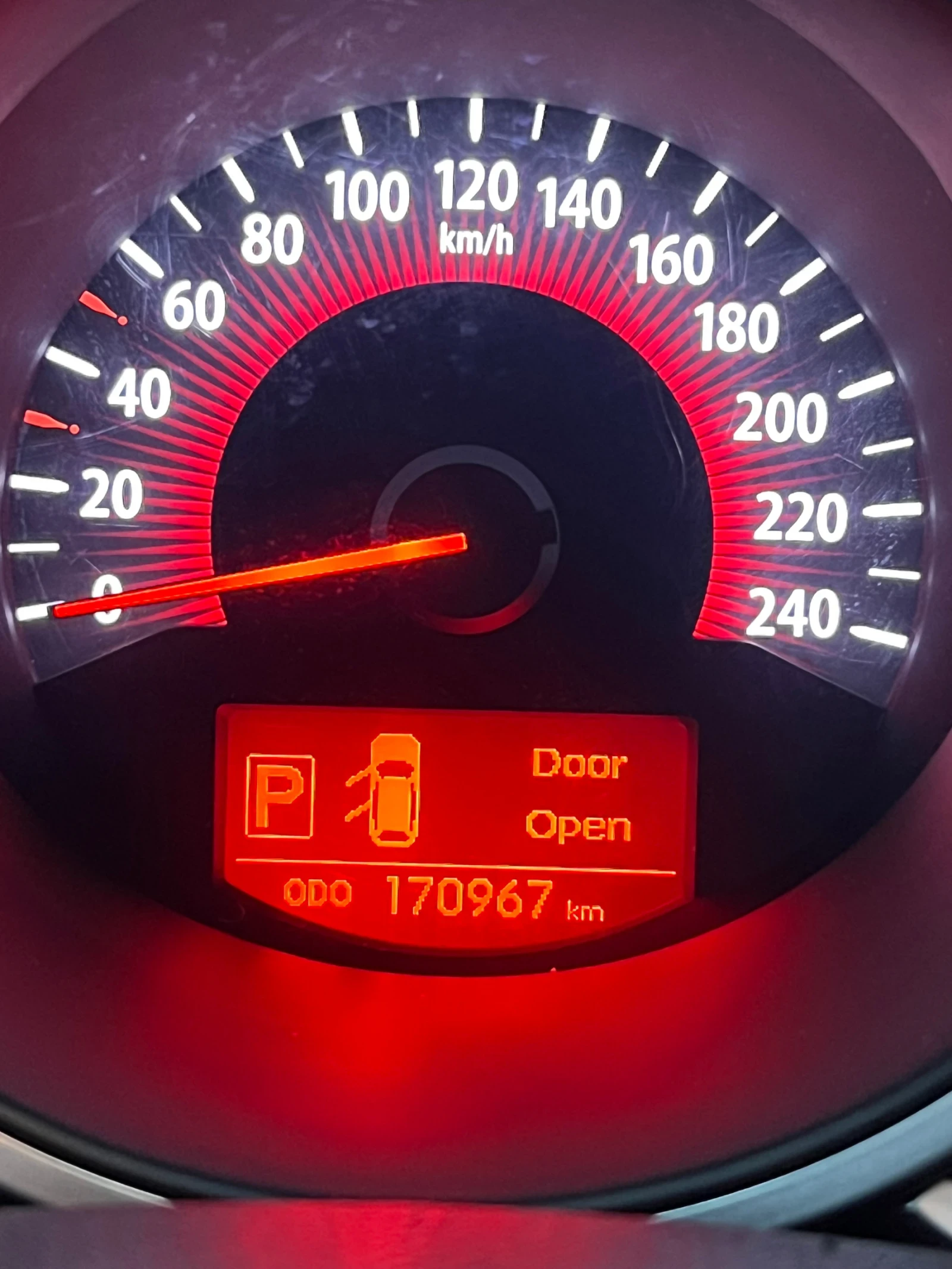 Kia Sorento  - изображение 10