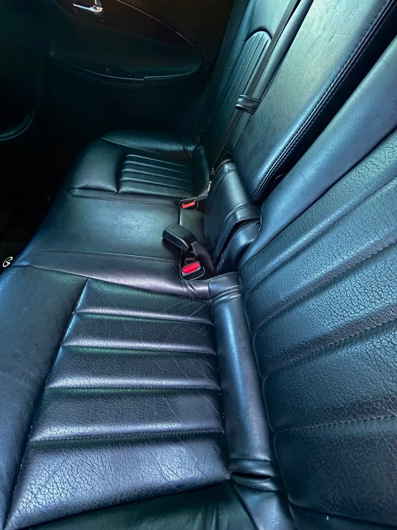 Infiniti Ex37 | Mobile.bg   10