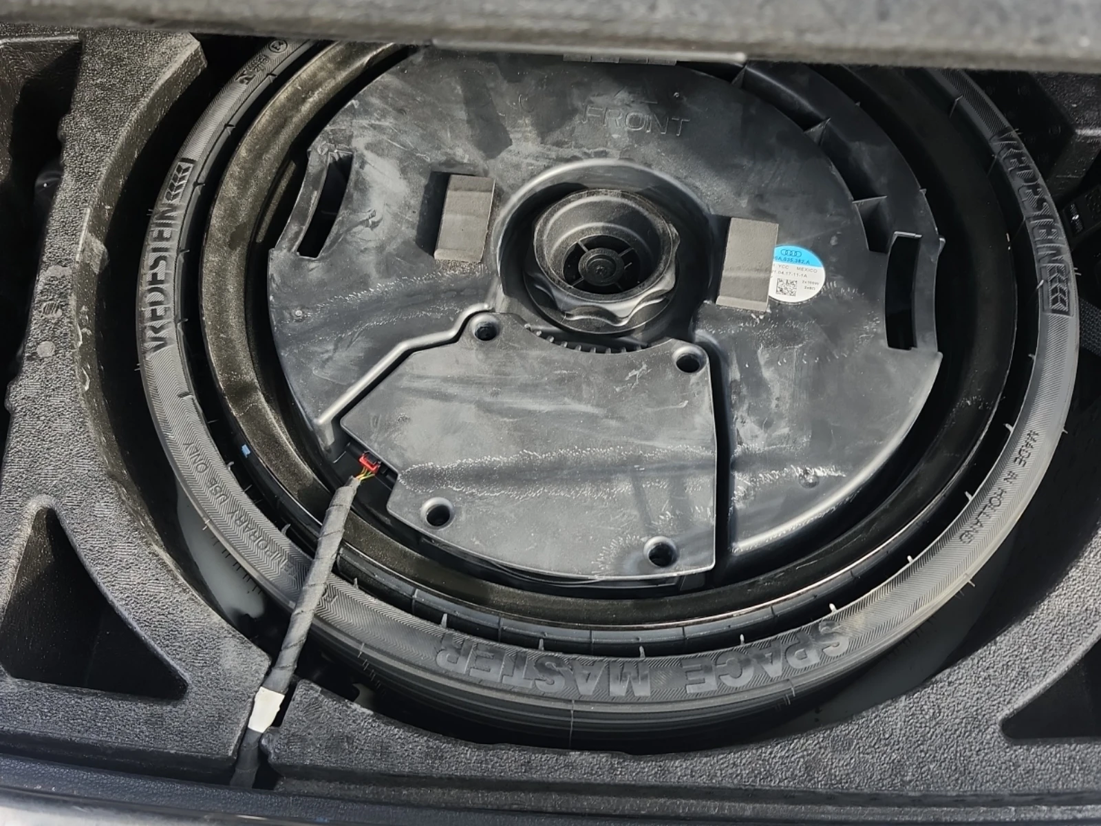 Audi SQ5 SQ5* B&O* 360View* *  | Mobile.bg   14