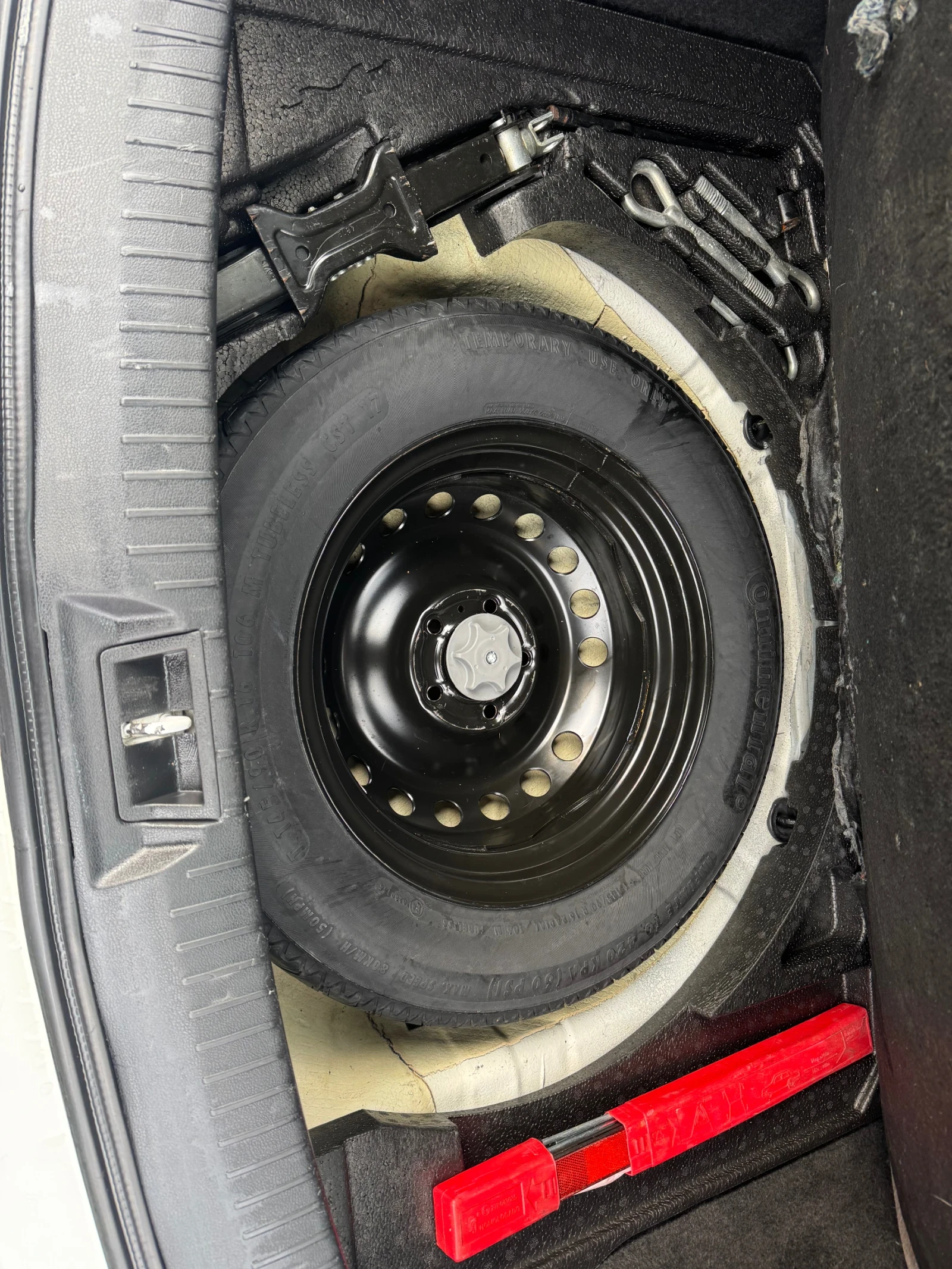 Nissan Qashqai Qashqai 1.5 dCi 106 �.�.  | Mobile.bg � ����������� 13