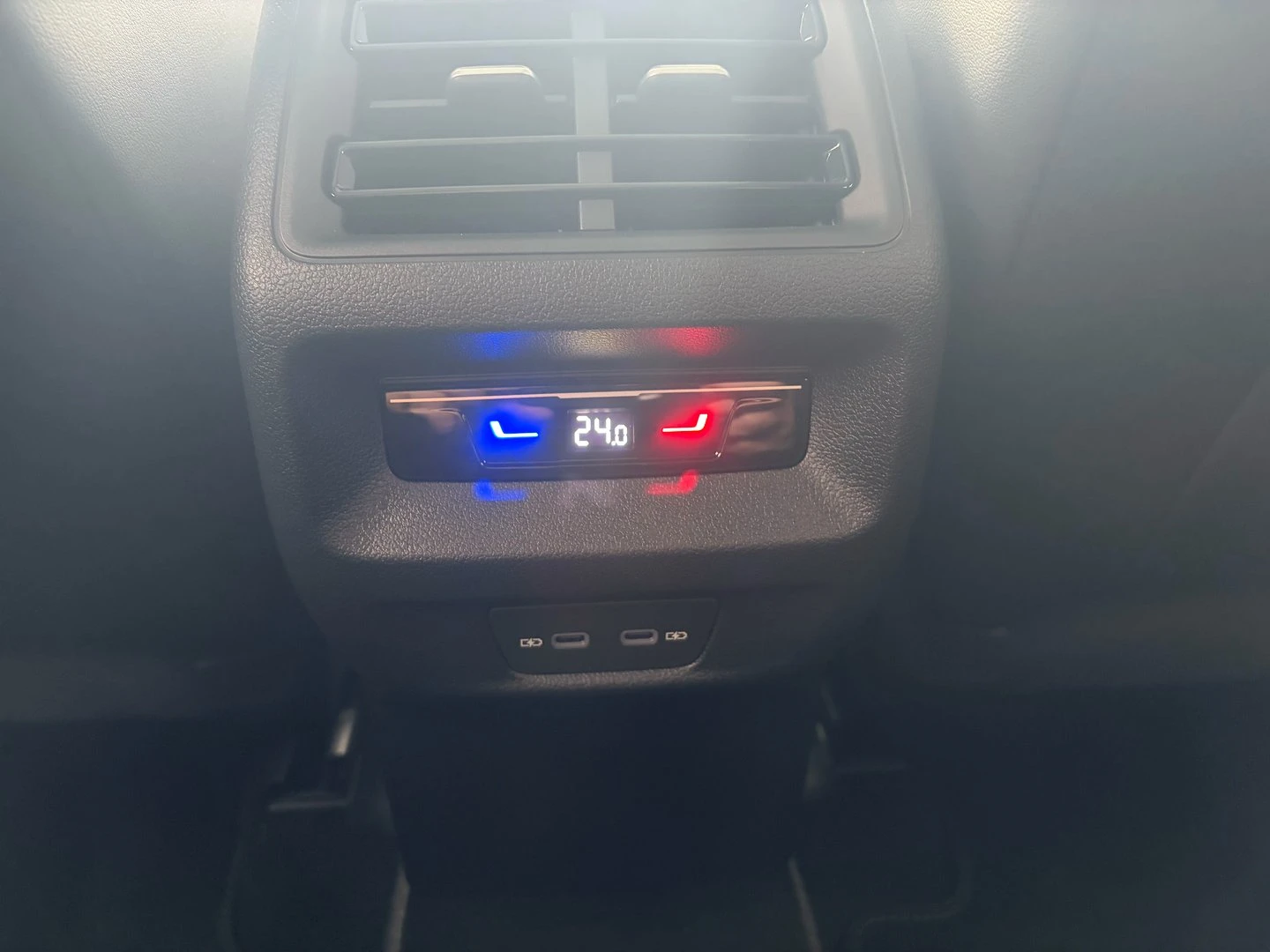 VW Tayron R-Line 2.0 TDI SCR 4MOTION DSG | Mobile.bg � ����������� 15