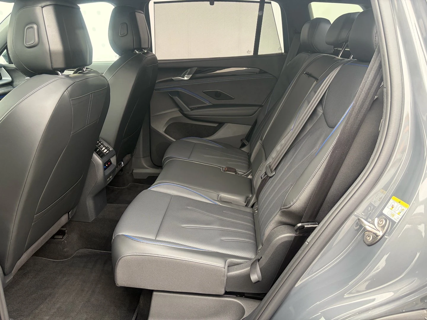 VW Tayron R-Line 2.0 TDI SCR 4MOTION DSG - изображение 8