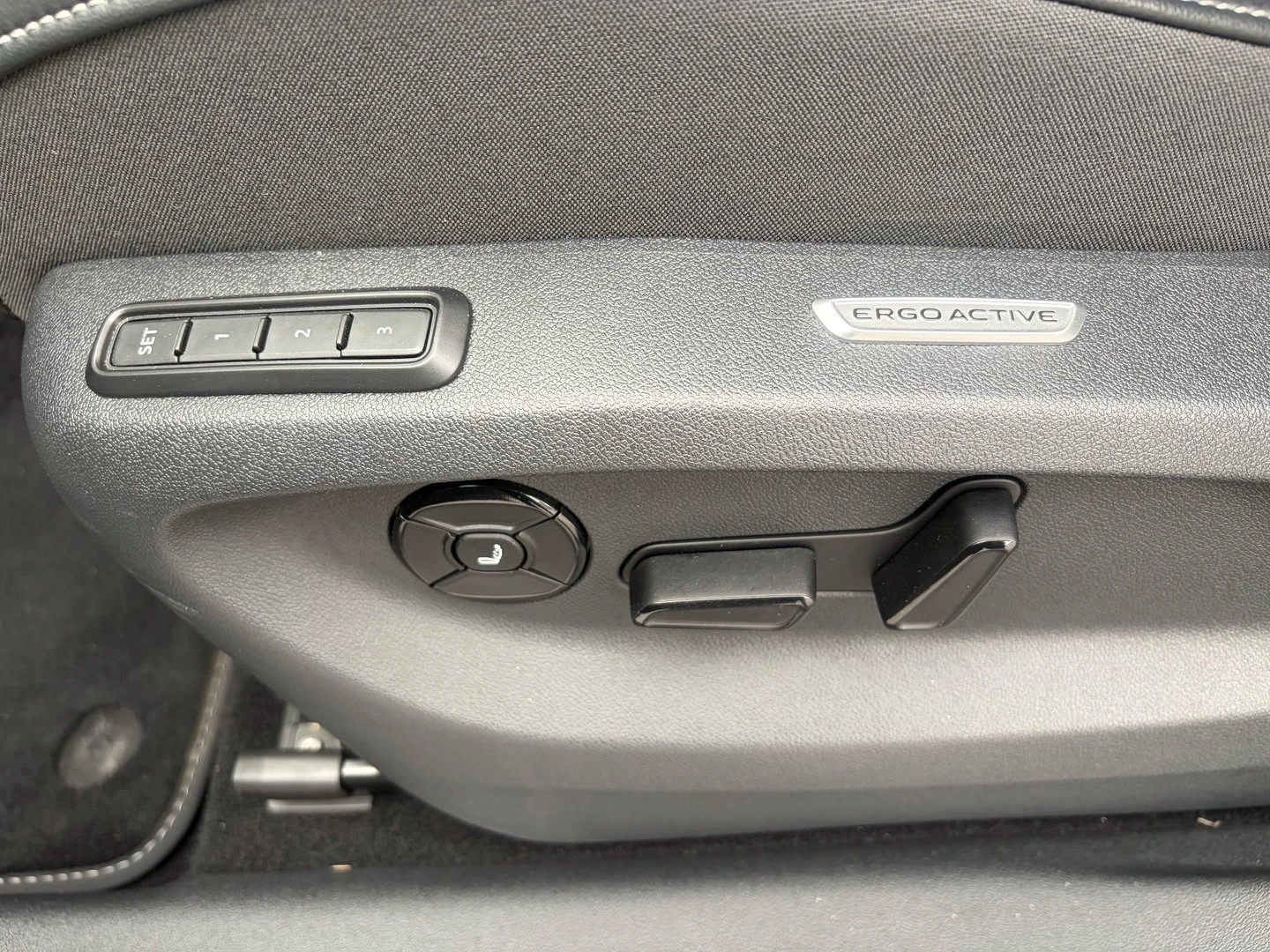 VW Tayron R-Line 2.0 TDI SCR 4MOTION DSG | Mobile.bg � ����������� 14