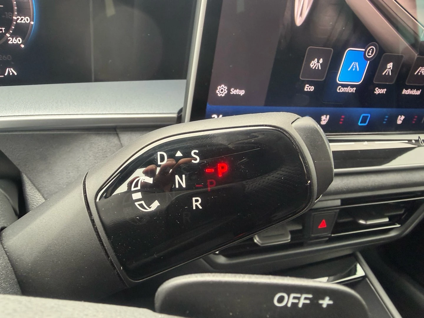 VW Tayron R-Line 2.0 TDI SCR 4MOTION DSG | Mobile.bg � ����������� 11