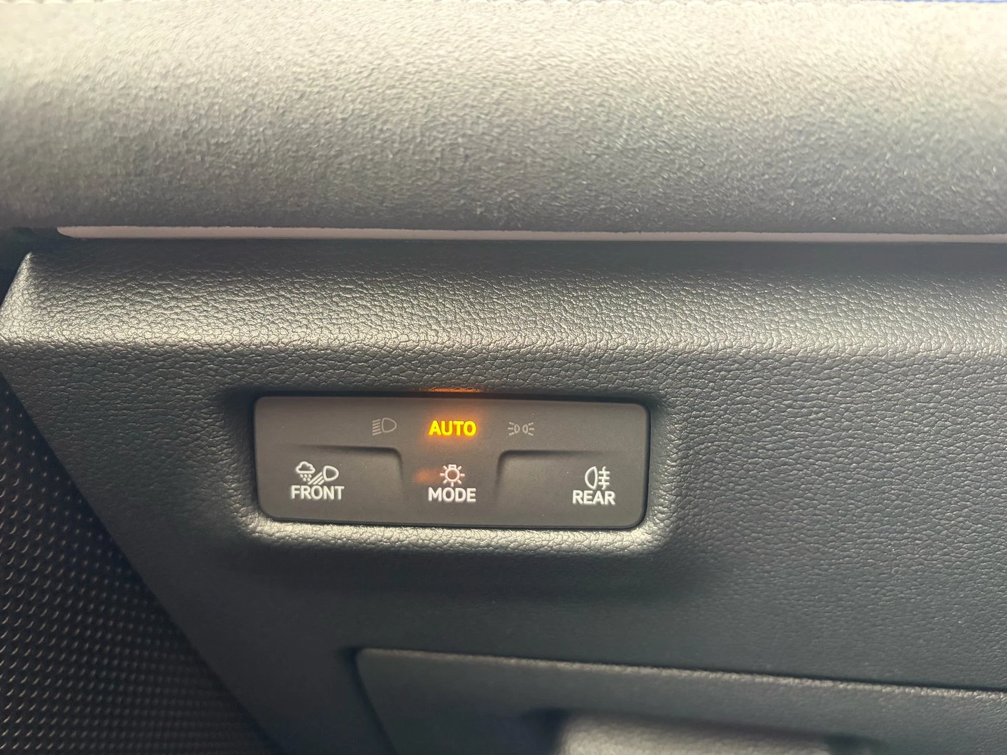 VW Tayron R-Line 2.0 TDI SCR 4MOTION DSG | Mobile.bg � ����������� 13