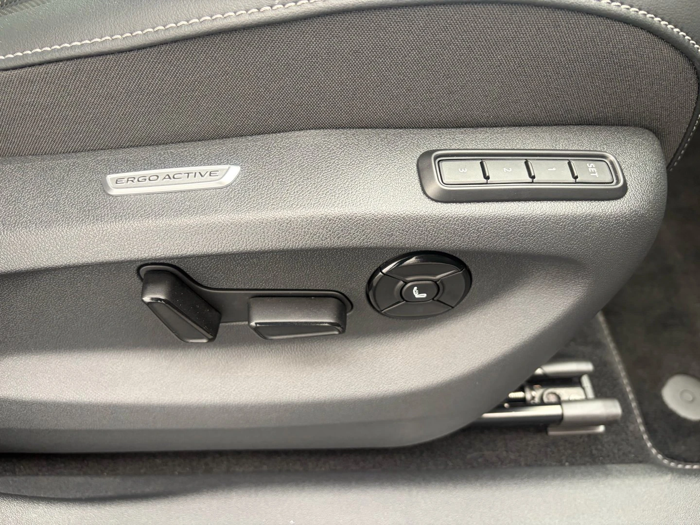 VW Tayron R-Line 2.0 TDI SCR 4MOTION DSG | Mobile.bg � ����������� 16