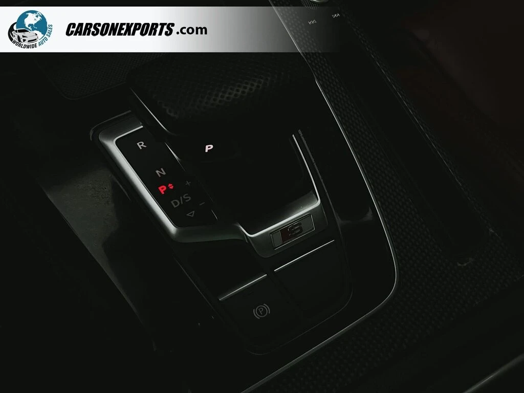 Audi SQ5 3.0 Technik, снимка 13 - Автомобили и джипове - 53826644