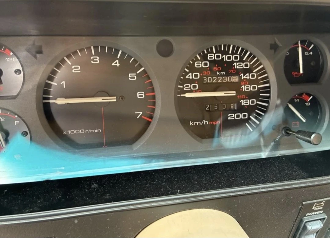 Jeep Cherokee, снимка 9 - Автомобили и джипове - 53932487