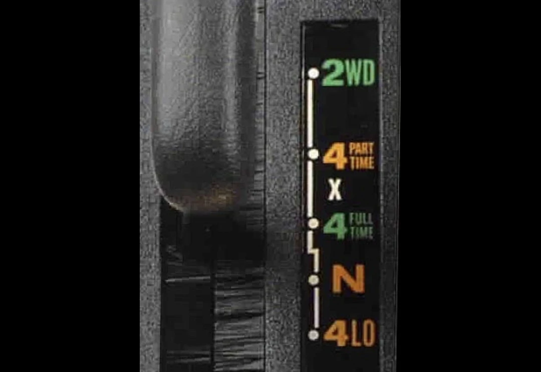 Jeep Cherokee, снимка 10 - Автомобили и джипове - 53932487