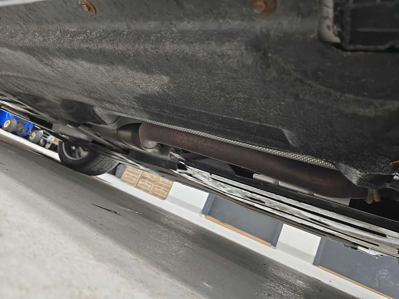 BMW X3 * xDrive30i * CARFAX * ��������� * � ����� *  | Mobile.bg � ����������� 13