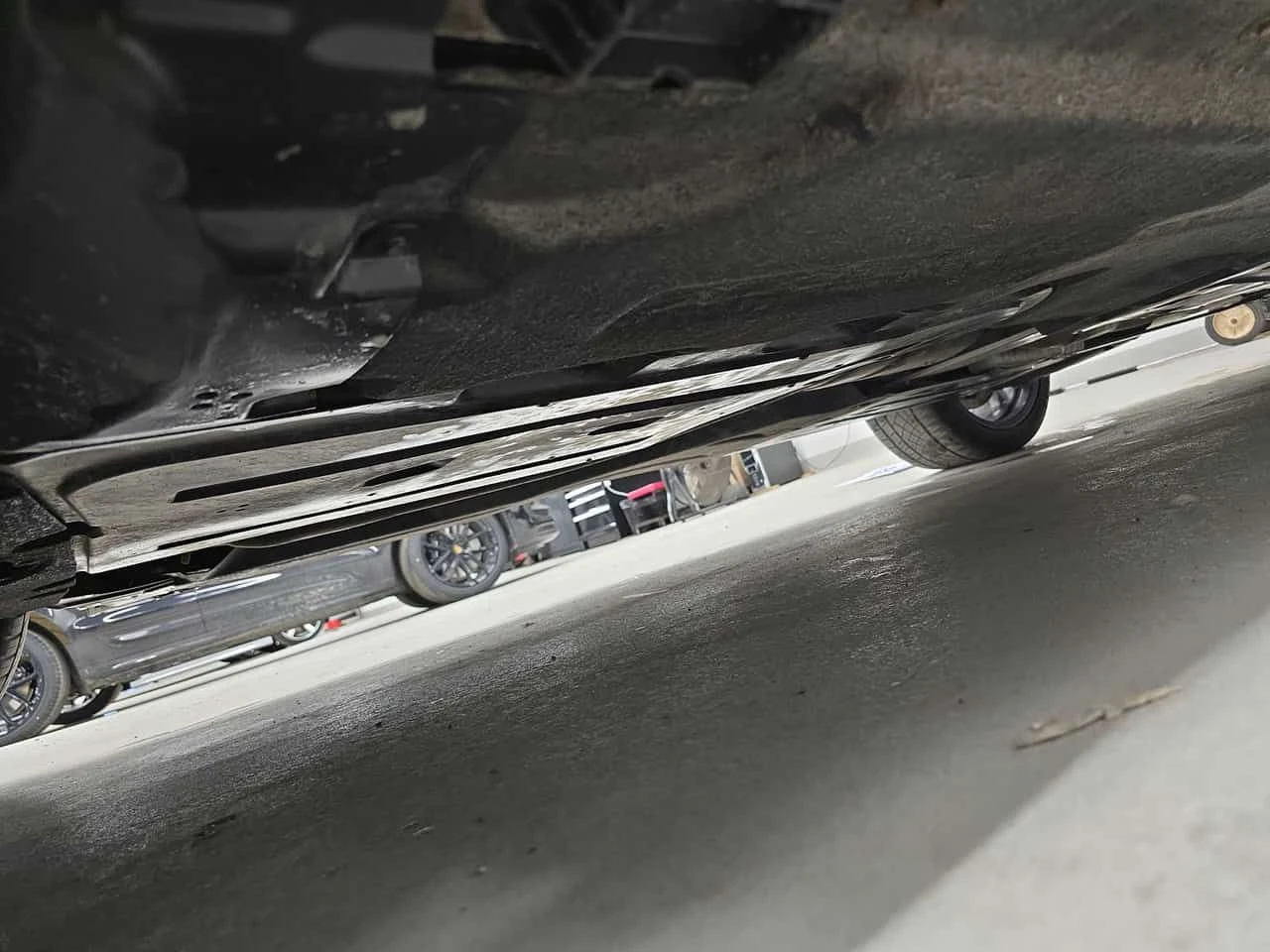 BMW X3 * xDrive30i * CARFAX * ��������� * � ����� *  | Mobile.bg � ����������� 12