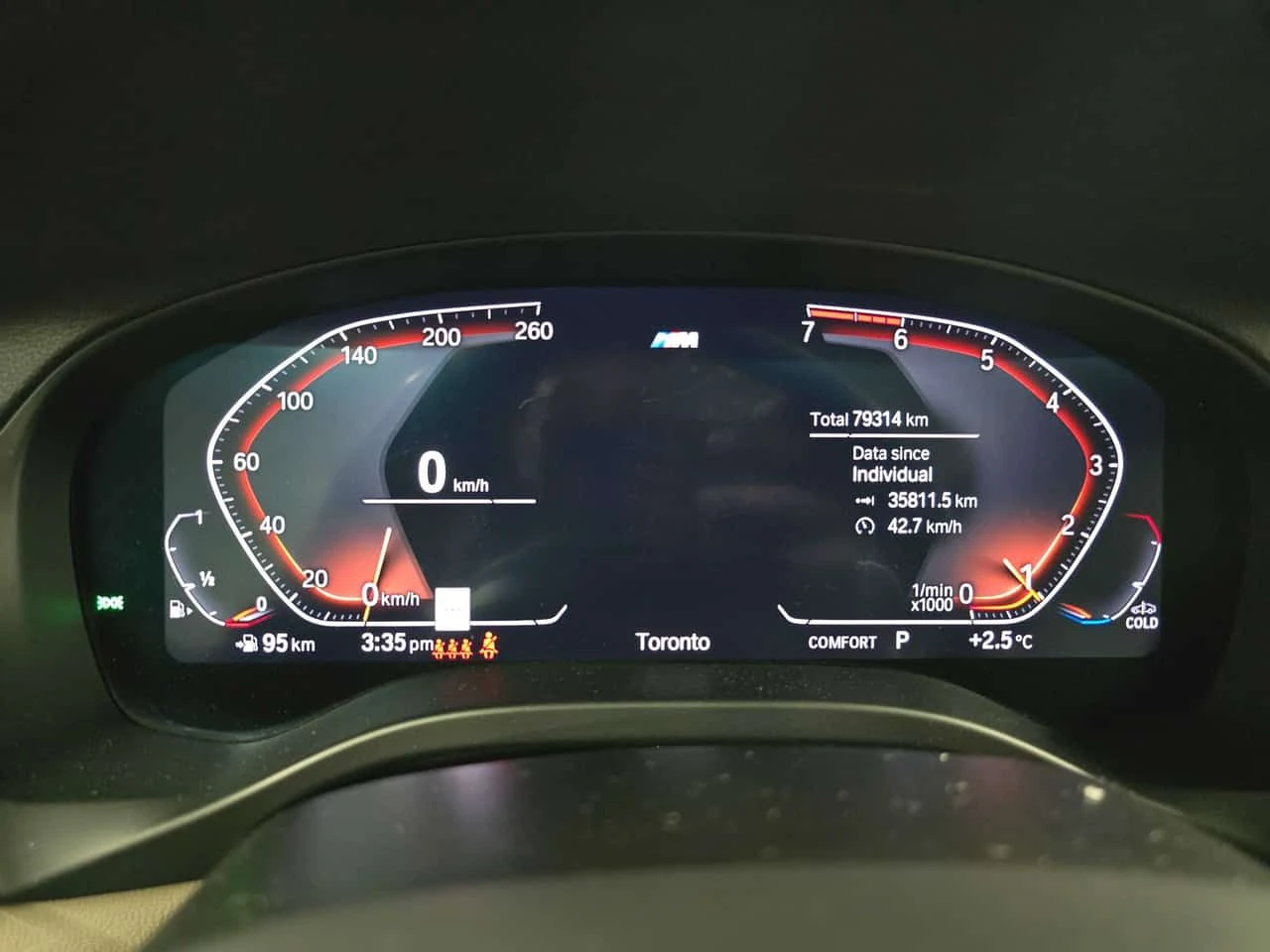 BMW X3 * xDrive30i * CARFAX * ��������� * � ����� *  | Mobile.bg � ����������� 8