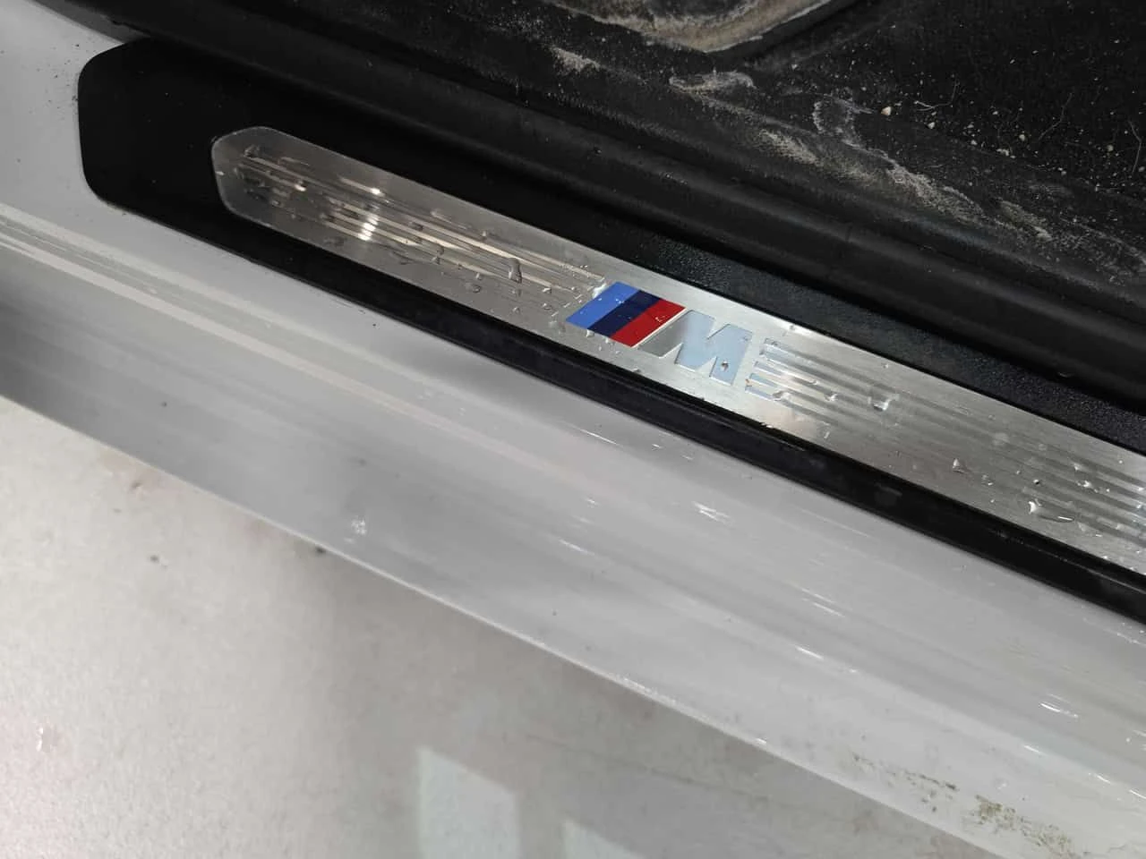 BMW X3 * xDrive30i * CARFAX * ��������� * � ����� *  | Mobile.bg � ����������� 11