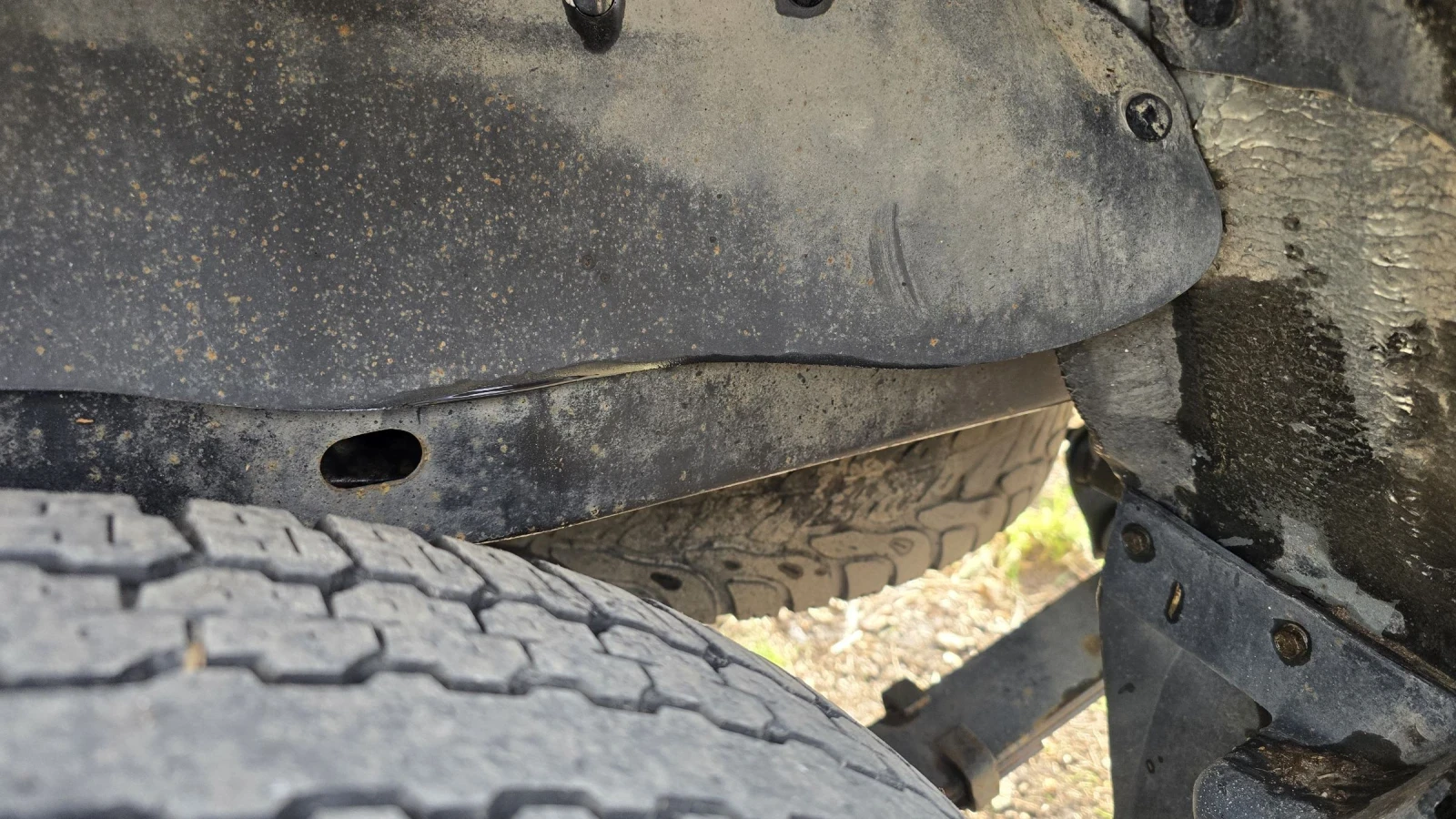 Mitsubishi L200 | Mobile.bg � ����������� 6