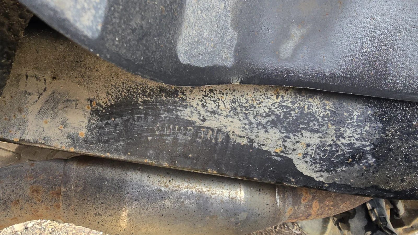 Mitsubishi L200 | Mobile.bg � ����������� 8