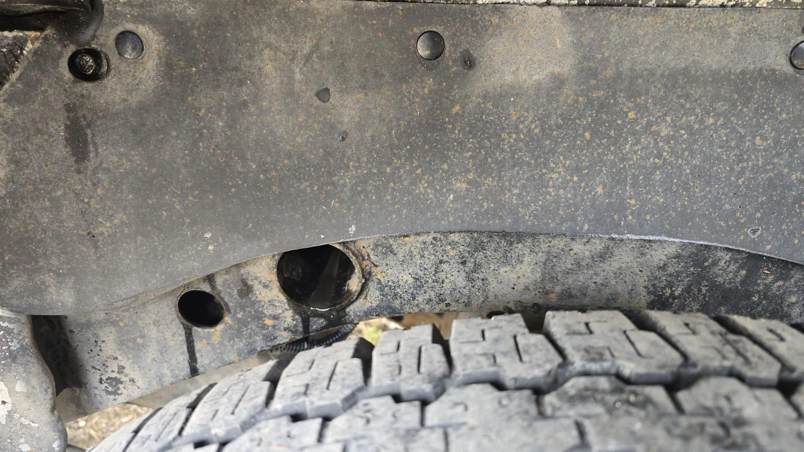 Mitsubishi L200 | Mobile.bg � ����������� 5