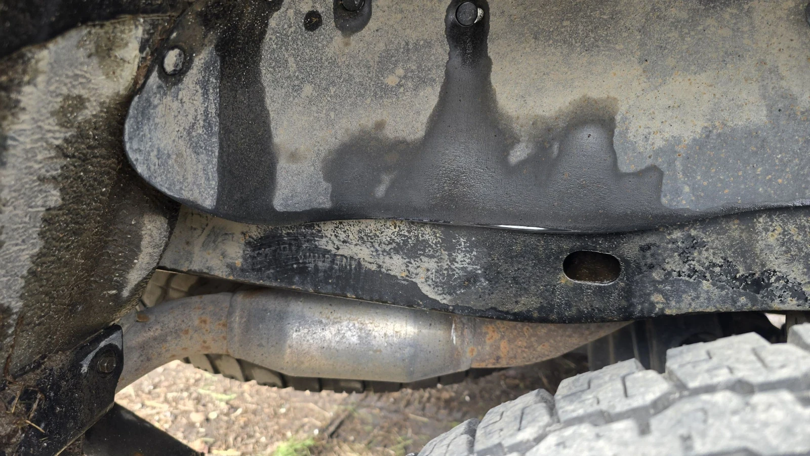 Mitsubishi L200 | Mobile.bg � ����������� 9