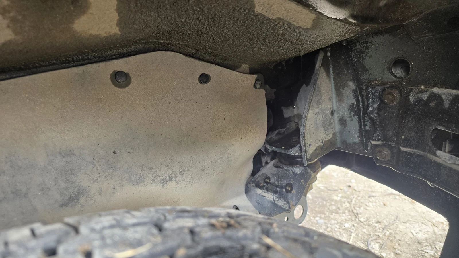 Mitsubishi L200 | Mobile.bg � ����������� 10