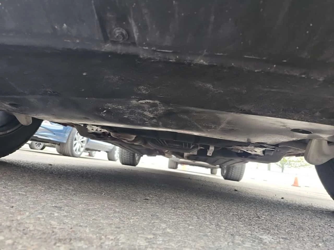 Ford Explorer | ST Line | DISTRONIC | �������� | ������� |  | Mobile.bg � ����������� 15