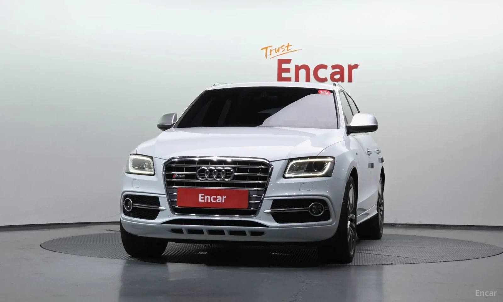 Audi SQ5 CUSTOM* 145000km* EKSTROV!!! | Mobile.bg � ����������� 3