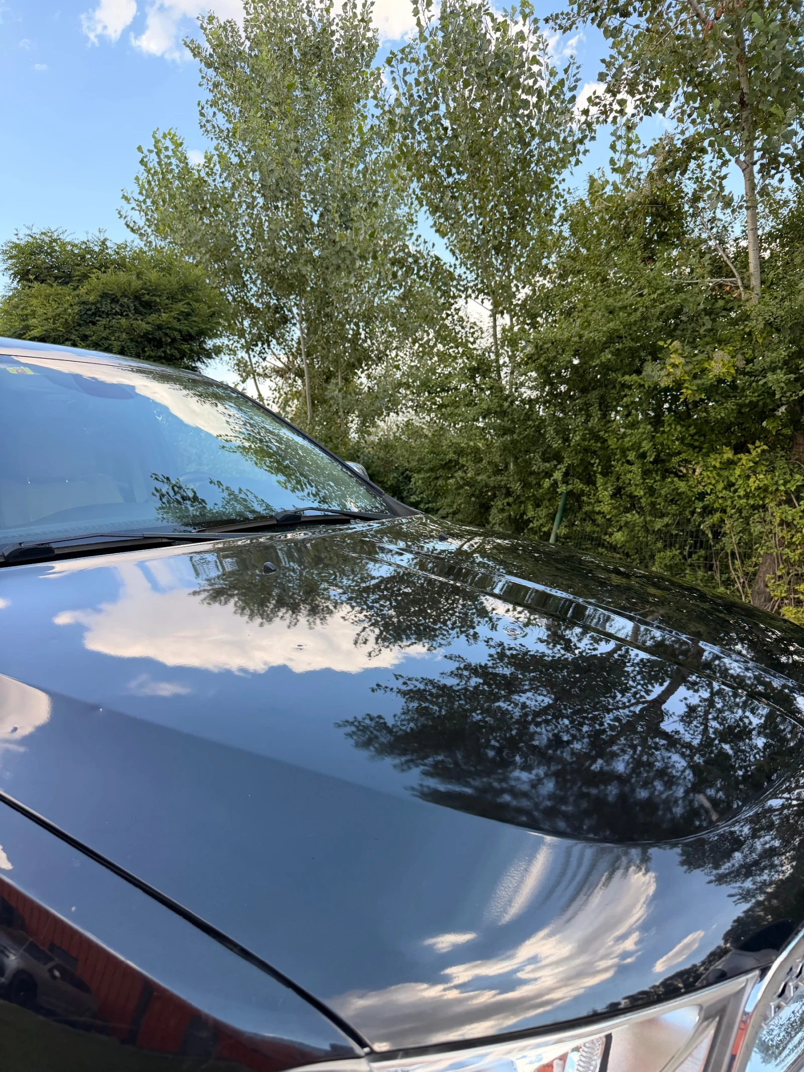 Dodge Durango 5.7 HEMI | Mobile.bg � ����������� 3