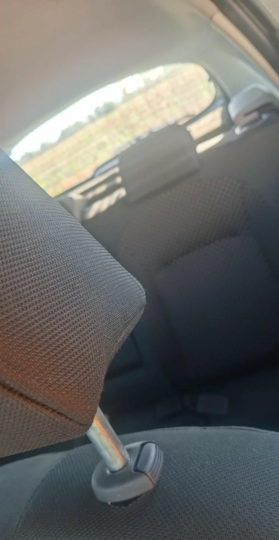 Nissan Qashqai 141, снимка 5 - Автомобили и джипове - 55948023