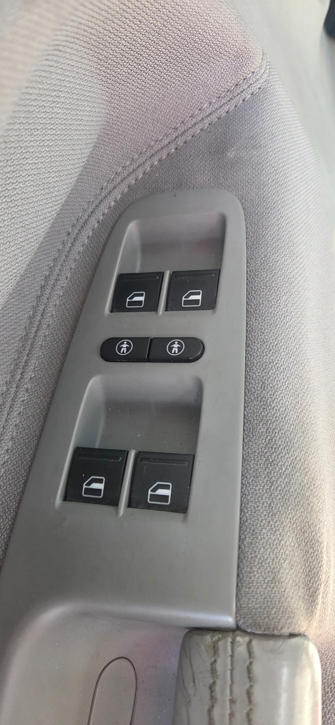 VW Touareg 2.5TDI Off Road, снимка 9 - Автомобили и джипове - 55998066