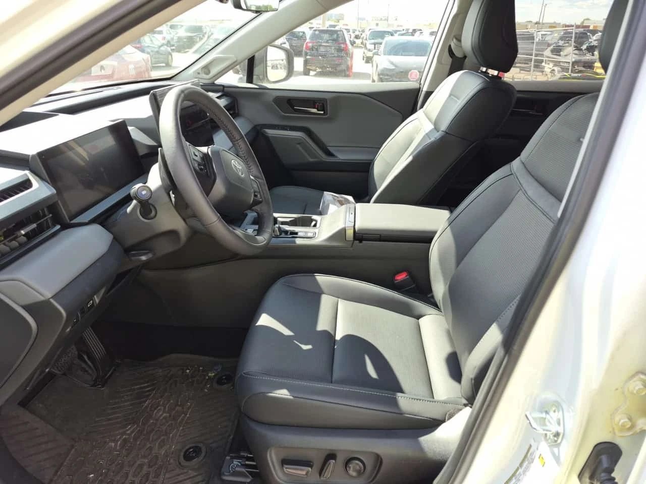 Toyota Rav4 * Awd Limited * JBL * 360 * �������� * CARFAX *  | Mobile.bg � ����������� 5