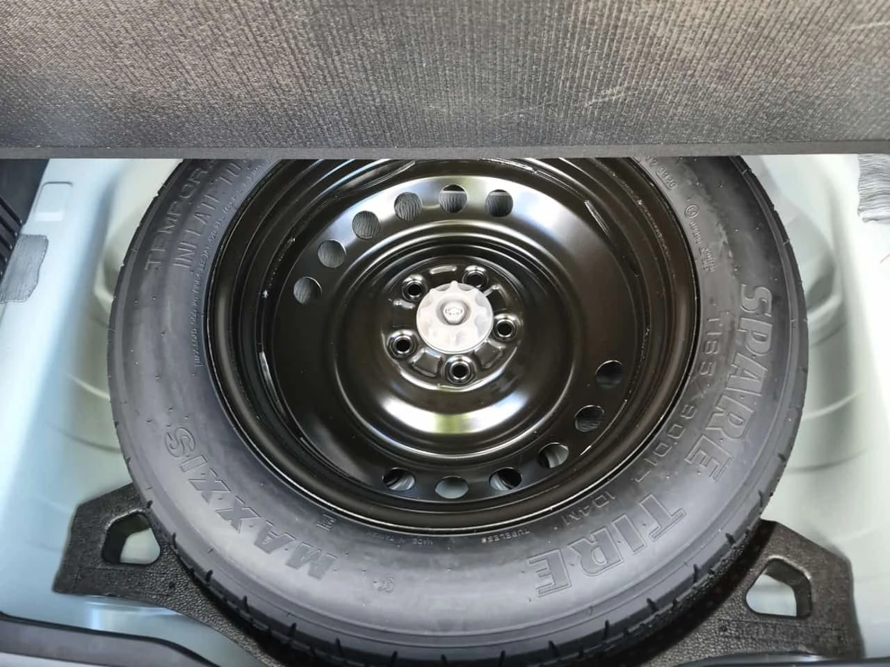 Toyota Rav4 * Awd Limited * JBL * 360 * �������� * CARFAX *  | Mobile.bg � ����������� 15