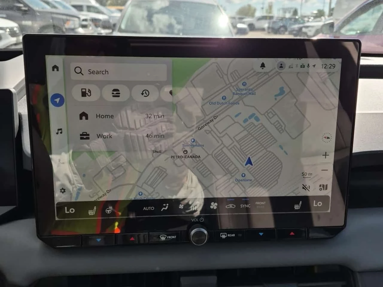 Toyota Rav4 * Awd Limited * JBL * 360 * �������� * CARFAX *  | Mobile.bg � ����������� 8