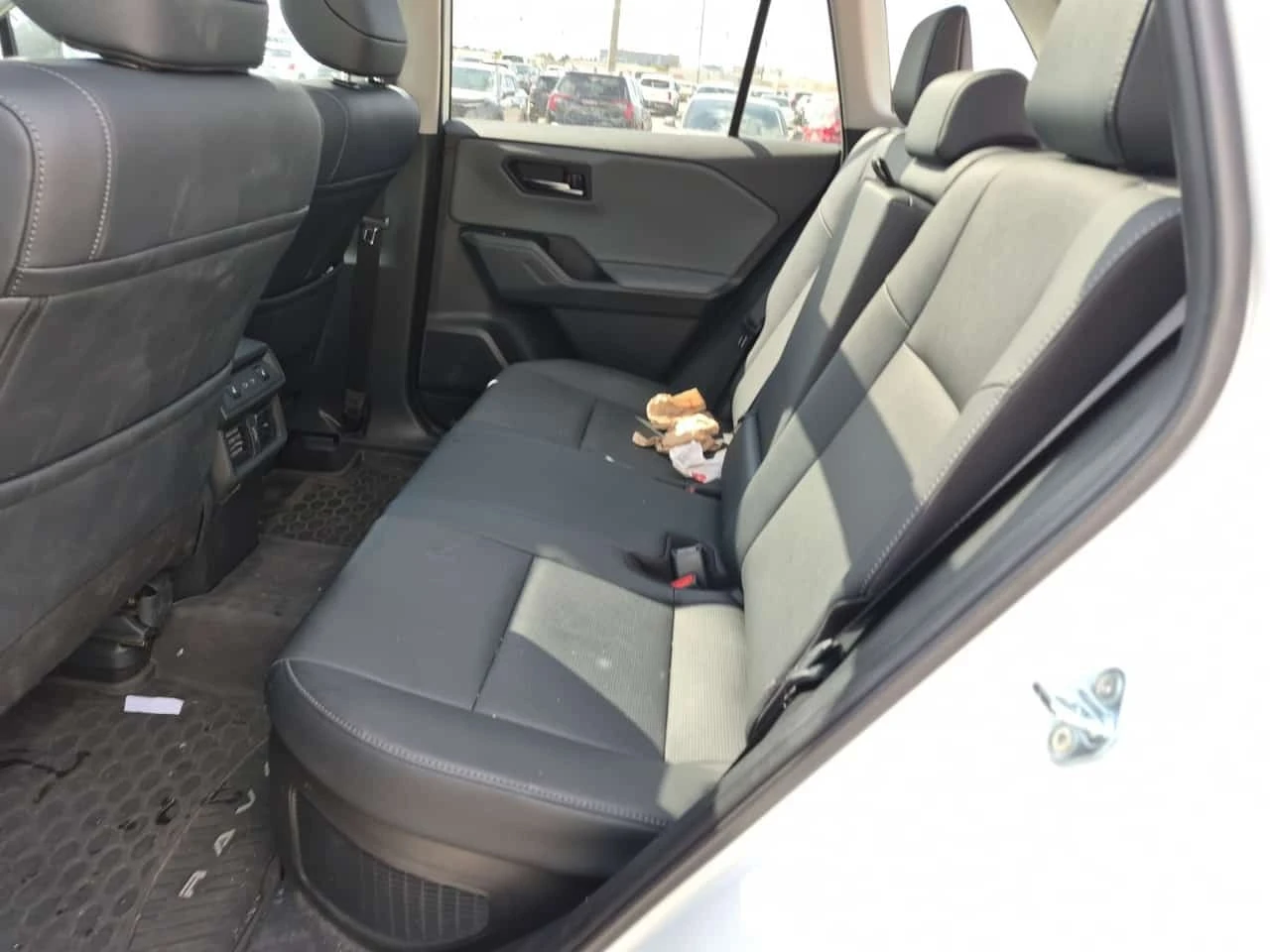 Toyota Rav4 * Awd Limited * JBL * 360 * �������� * CARFAX *  | Mobile.bg � ����������� 10