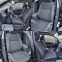 Обява за продажба на Renault Koleos 2.0DCI 4X4 LUX!! ~16 499 лв. - изображение 6