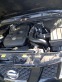 Обява за продажба на Nissan Pathfinder ~15 200 лв. - изображение 4