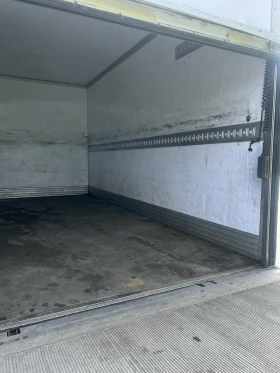 Iveco Daily 35S LED Automat, Camera, снимка 6
