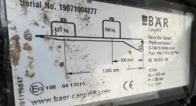 Iveco Daily 35S LED Automat, Camera, снимка 11