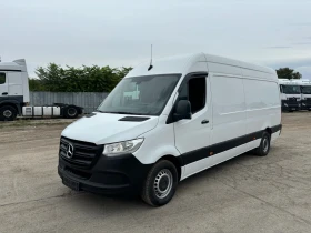 Mercedes-Benz Sprinter 316     | Mobile.bg    1