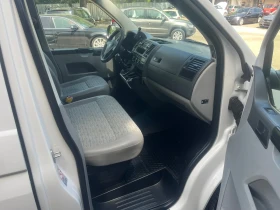 VW T5 2.0TDI* 102kc* Euro-5b | Mobile.bg    13