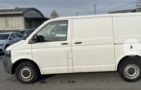 Обява за продажба на VW T5 2.0TDI* 102kc* Euro-5a ~16 950 лв. - изображение 2