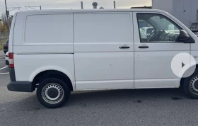 Обява за продажба на VW T5 2.0TDI* 102kc* Euro-5a ~16 950 лв. - изображение 3
