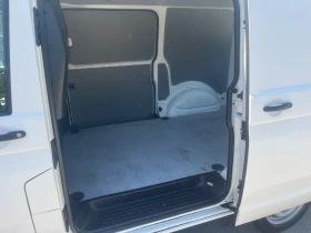 VW T5 2.0TDI* 102kc* Euro-5b | Mobile.bg    7