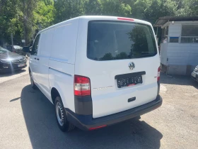 VW T5 2.0TDI* 102kc* Euro-5b | Mobile.bg    3