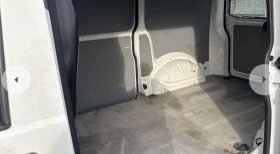 Обява за продажба на VW T5 2.0TDI* 102kc* Euro-5a ~16 950 лв. - изображение 6