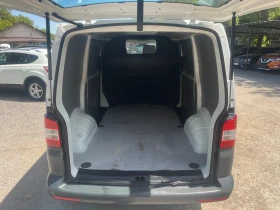 VW T5 2.0TDI* 102kc* Euro-5b | Mobile.bg    9