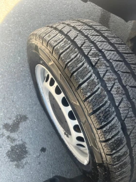 VW T5 2.0TDI* 102kc* Euro-5b | Mobile.bg    14