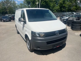VW T5 2.0TDI* 102kc* Euro-5b | Mobile.bg    2